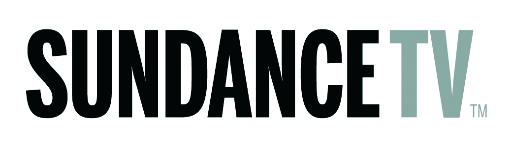 sundancetv logo__140127153739
